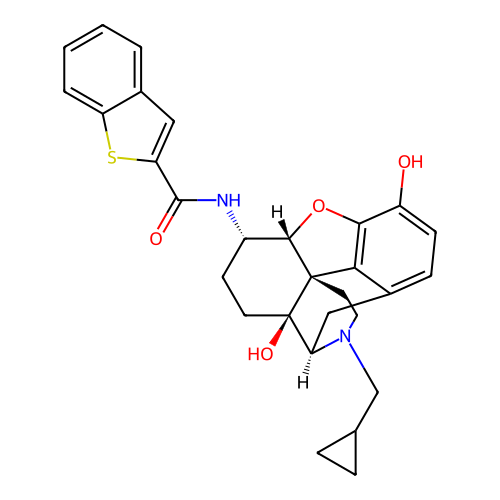 PNG