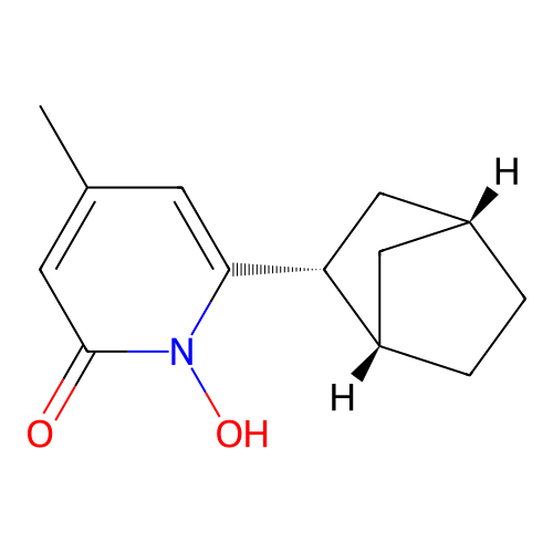 PNG