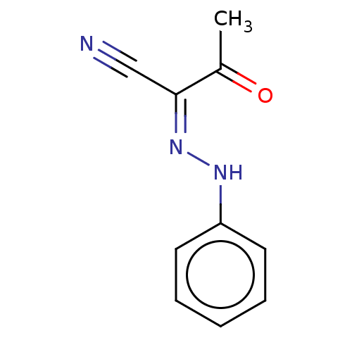 PNG