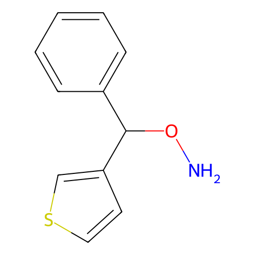 PNG