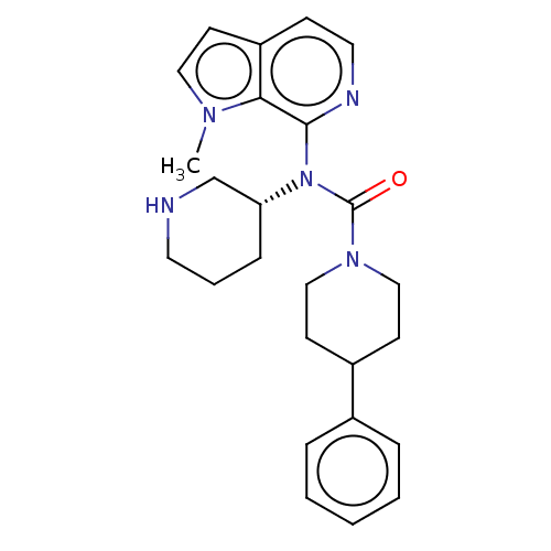 PNG