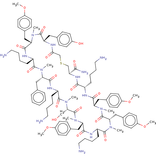 PNG