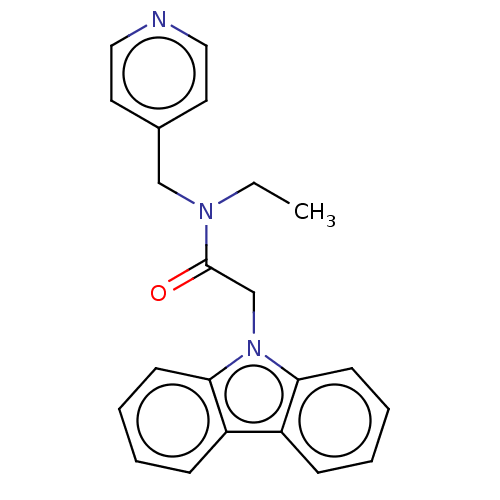 PNG