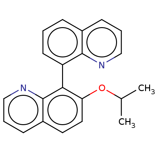 PNG