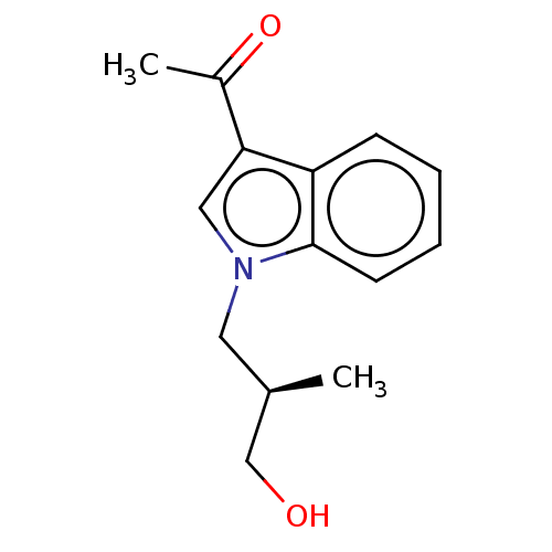 PNG