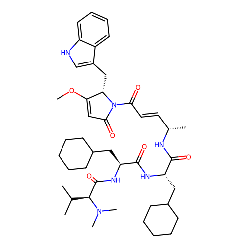 PNG