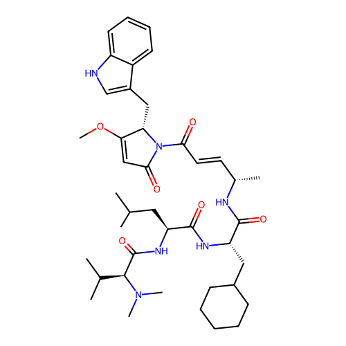 PNG