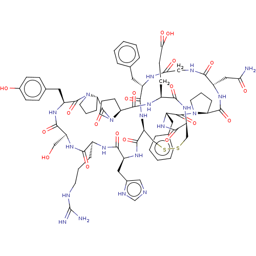 PNG