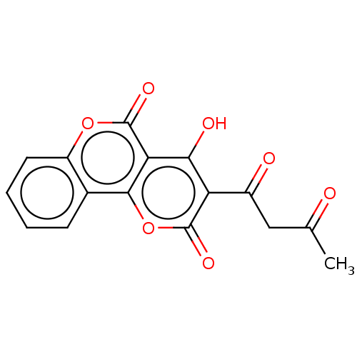 PNG