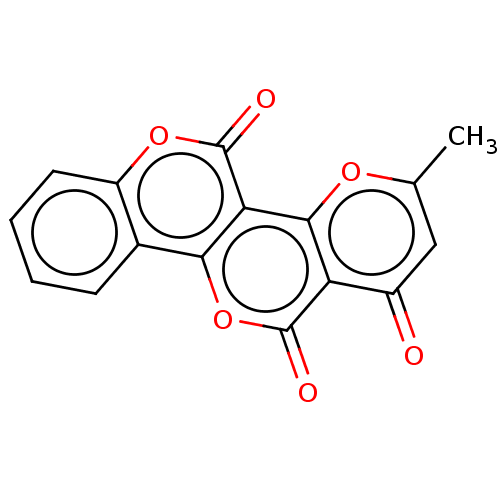 PNG