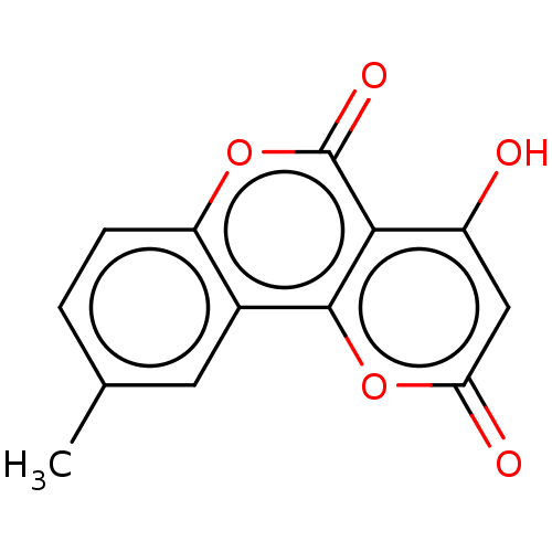 PNG