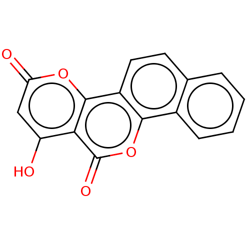 PNG
