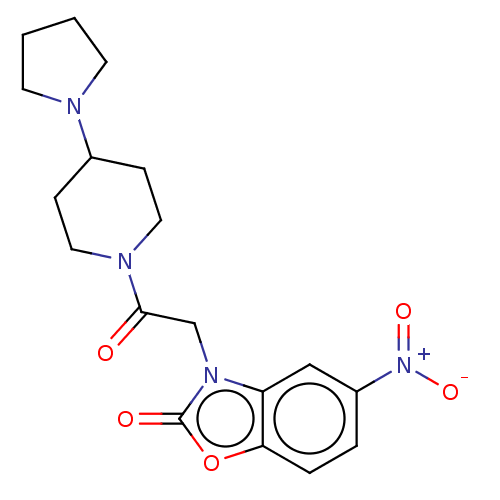 PNG