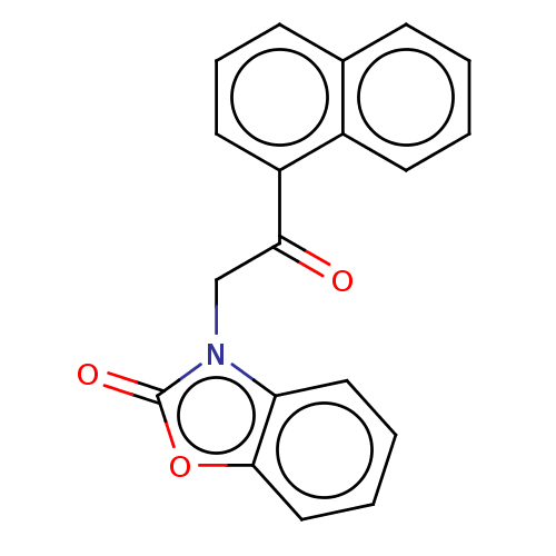 PNG