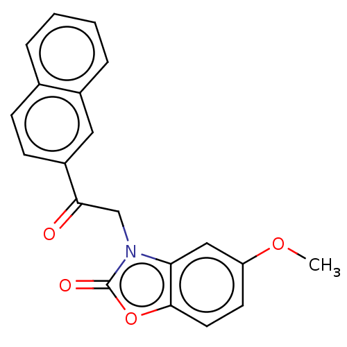 PNG