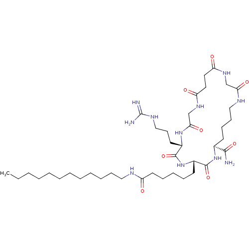 PNG