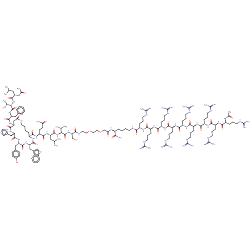 PNG