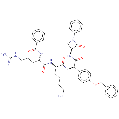 PNG