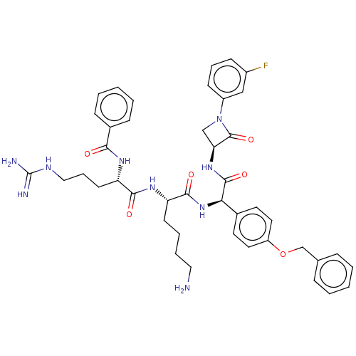 PNG