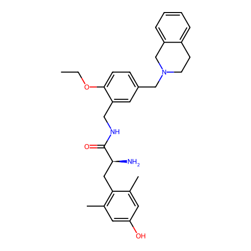 PNG