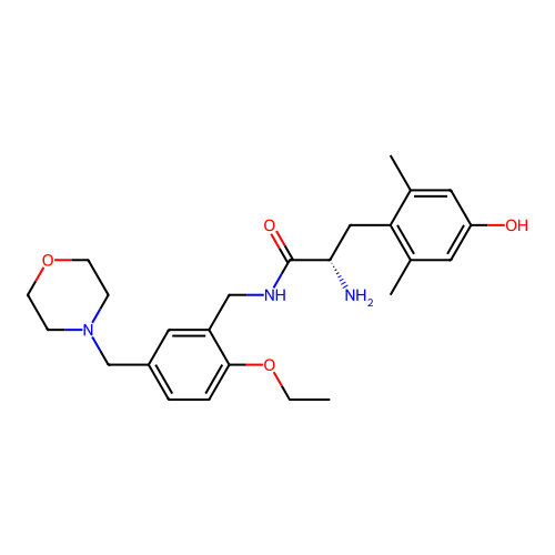 PNG