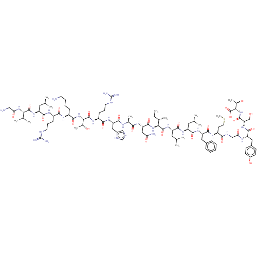 PNG