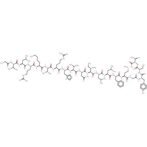 PNG