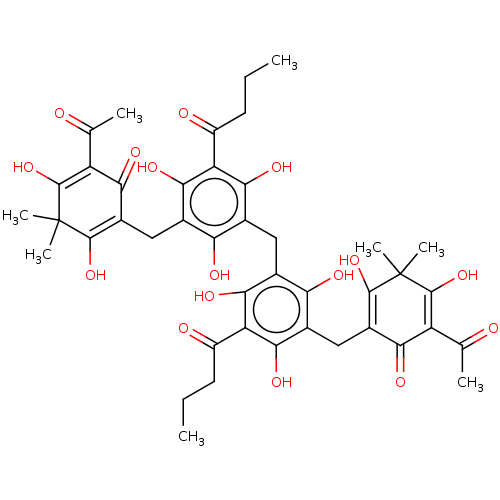PNG