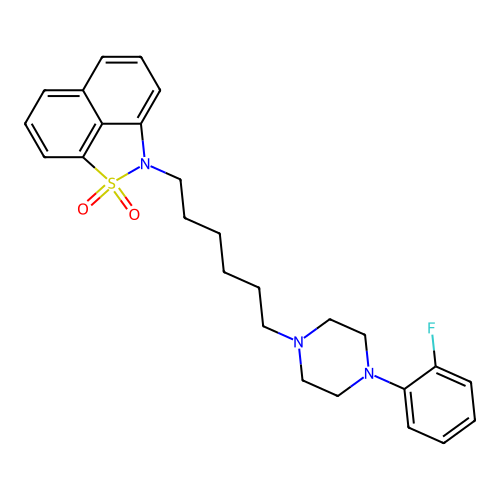 PNG