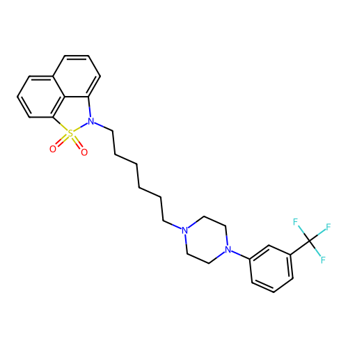 PNG