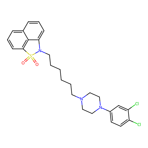 PNG