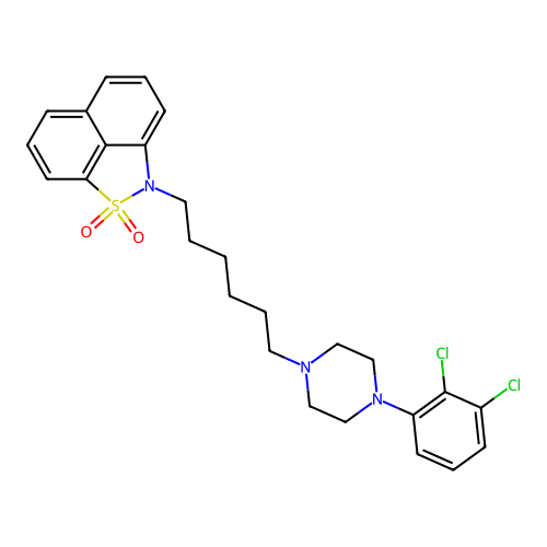 PNG