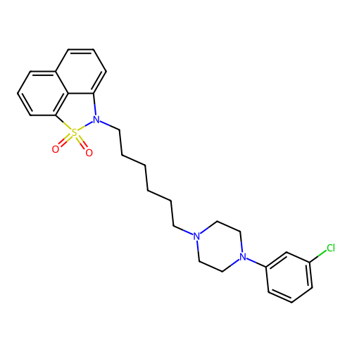 PNG