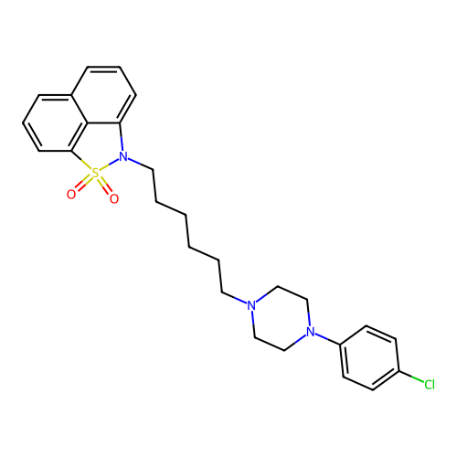 PNG