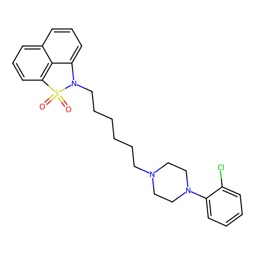 PNG