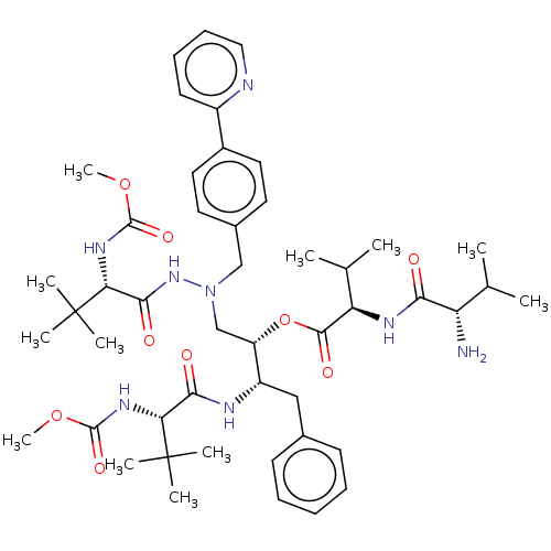 PNG