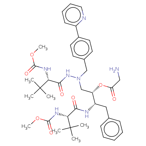 PNG