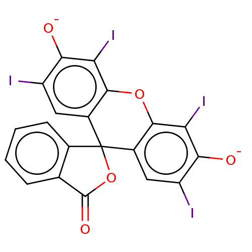 PNG