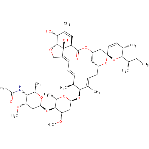 PNG