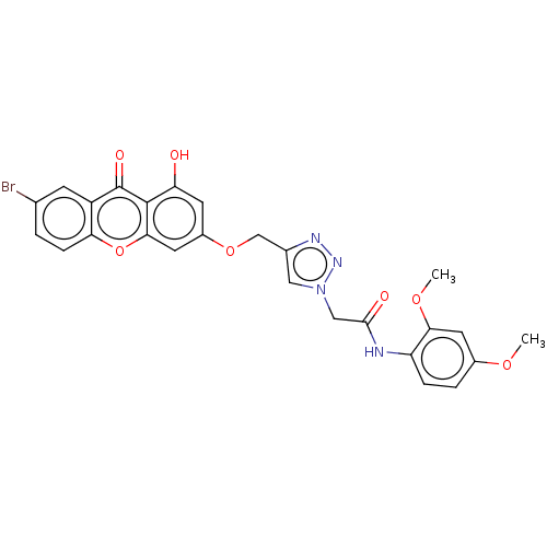 PNG