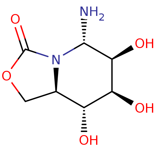 PNG