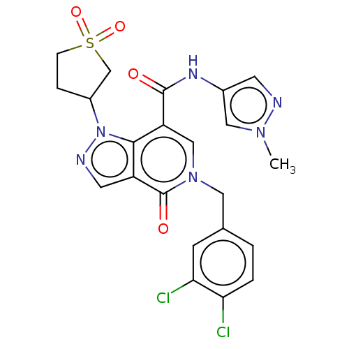 PNG