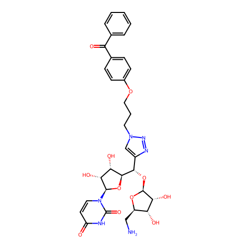 PNG