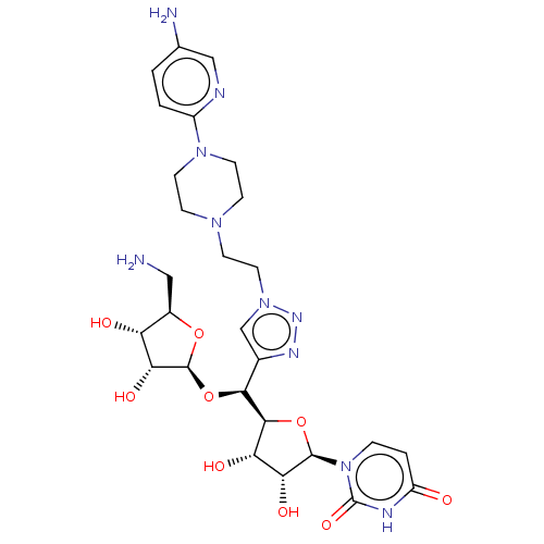 PNG