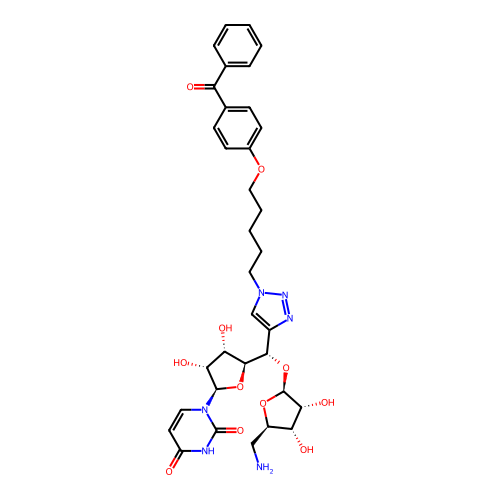 PNG
