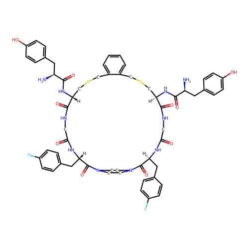 PNG