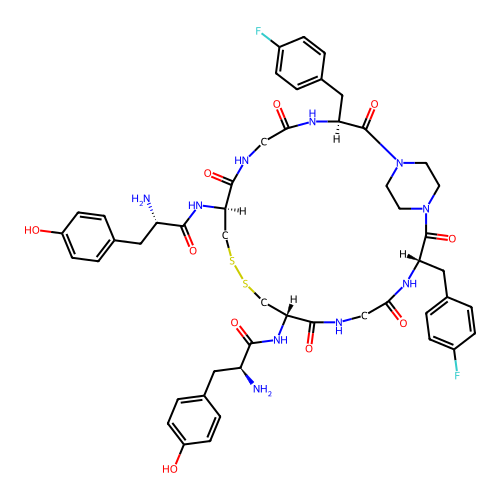PNG