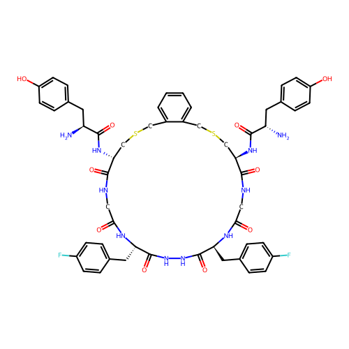 PNG