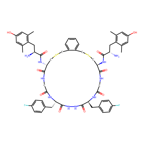 PNG