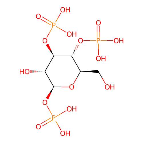 PNG